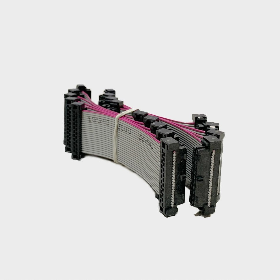 Cypherpower Whatsminer cable