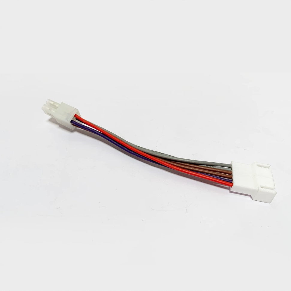Cypherpower whatsminer cord