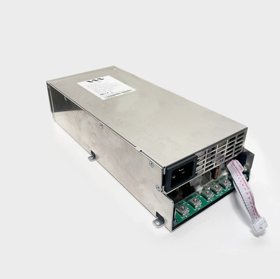 Cypherpower Whatsminer H40Power Supply-12V