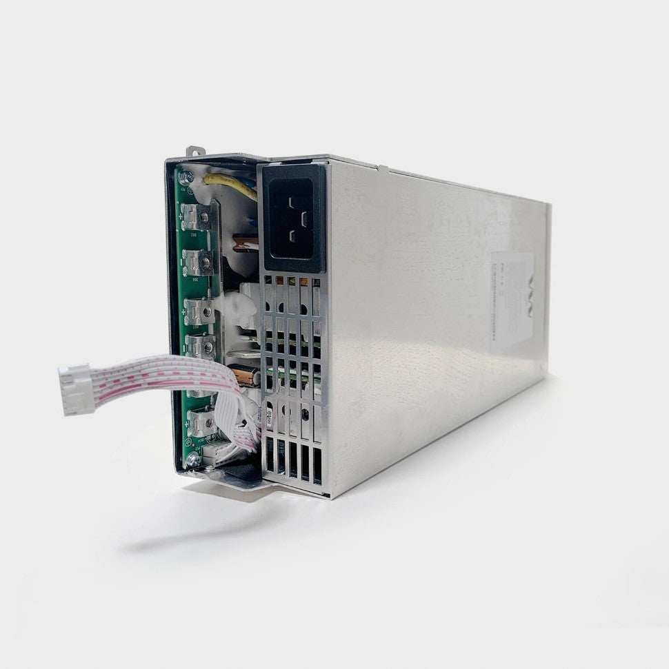 Cypherpower Whatsminer H40SPower Supply-14V