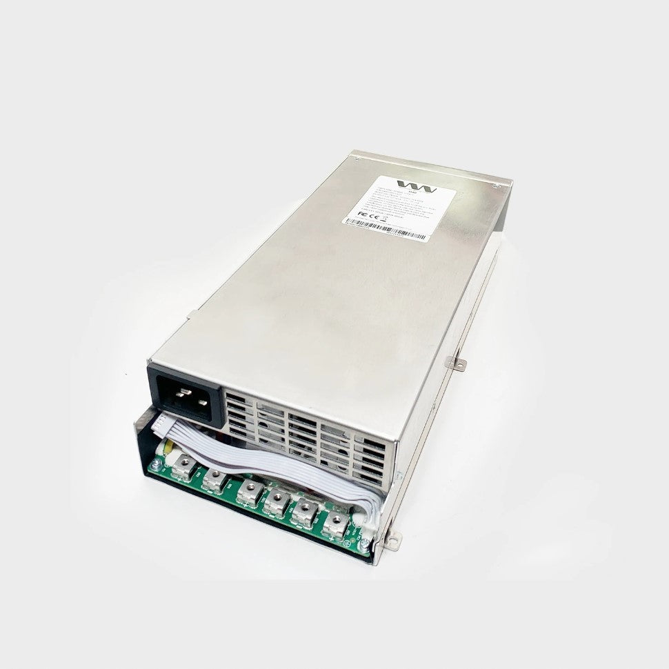 Cypherpower Whatsminer P21 Power Supply