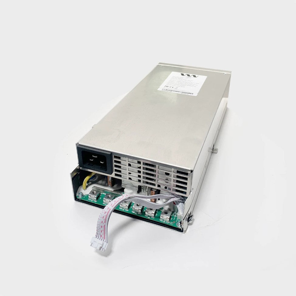 Cypherpower Whatsminer P21D Power Supply