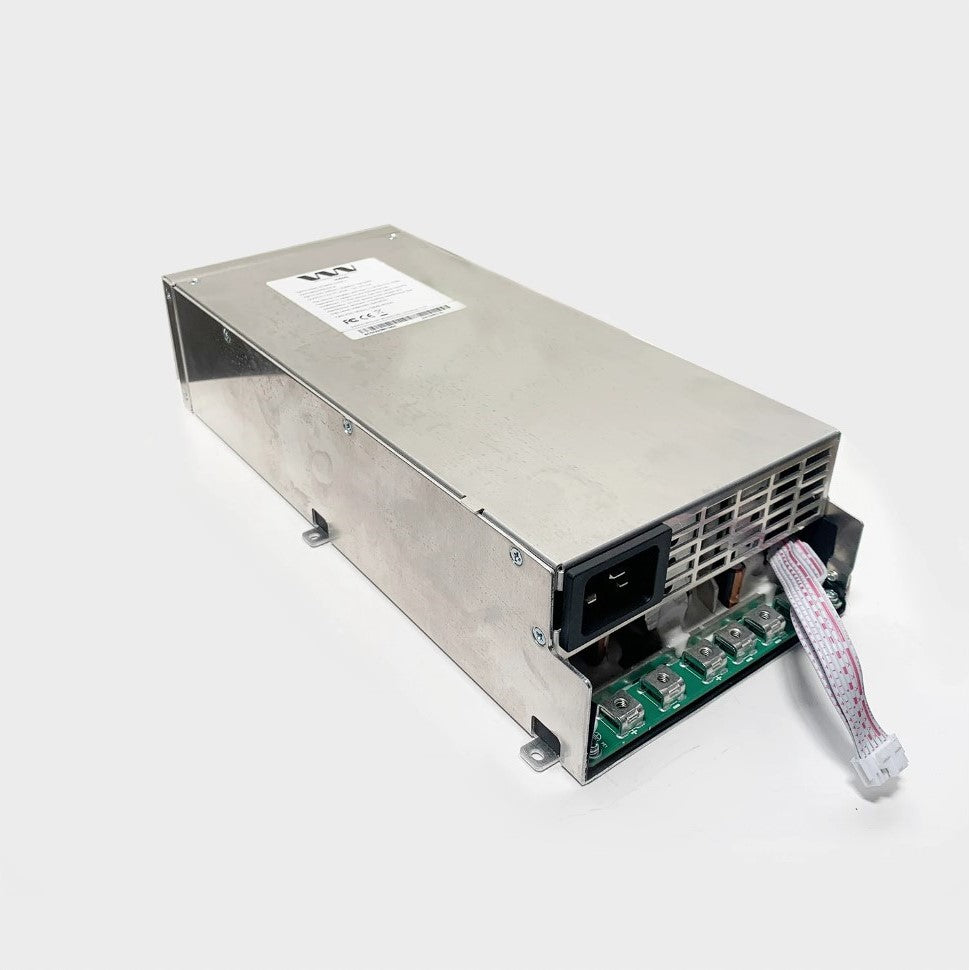Cypherpower Whatsminer P222C Power Supply